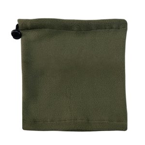 Cuello Polar DA. 513 – Verde Oliva