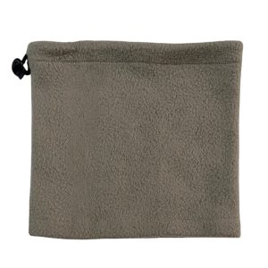 Cuello Polar DA. 513 – Vison