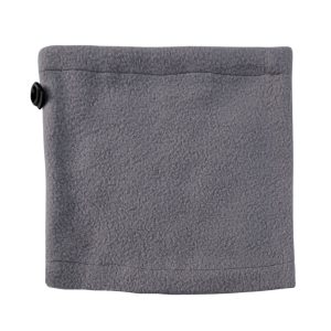 Cuello Polar DA. 513 – Gris
