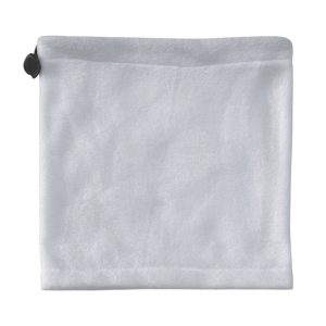 Cuello Polar DA. 513 – Blanco