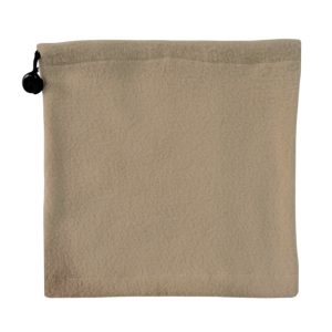Cuello Polar DA. 513 – Beige