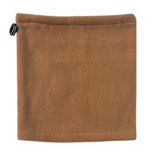 Cuello Polar DA. 513 – Ocre