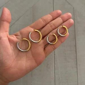 AROS DÚO