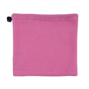 Cuello Polar DA. 513 – Rosa