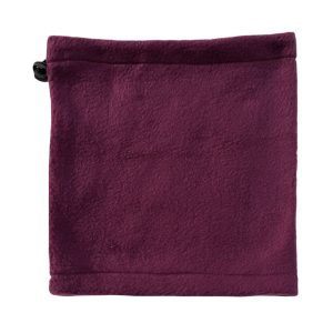 Cuello Polar DA. 513 – Bordo