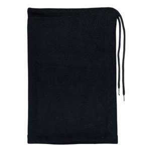 Cuello Polar XL Da. 542 Negro
