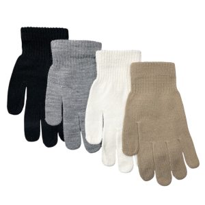 Guantes Mágicos GL0002 – Varios Colores