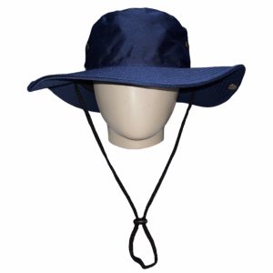 Piluso Australiano CA. Y1751 Azul