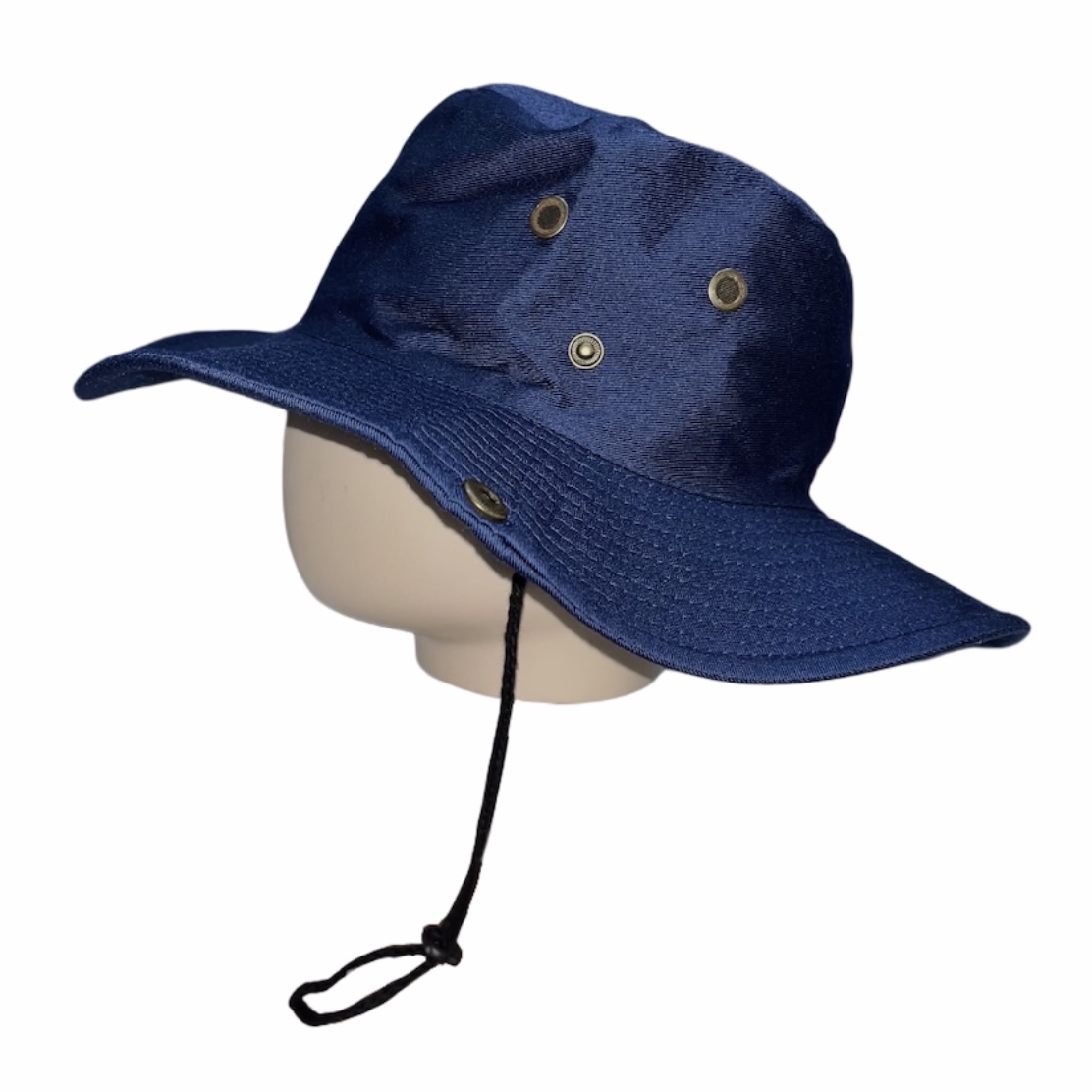 Piluso Australiano CA. Y1751 Azul - Imagen 3