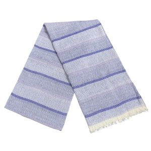 Pareo de Playa – Lila Cel