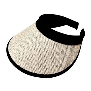 Visera Ca. Y1771-14 – Beige
