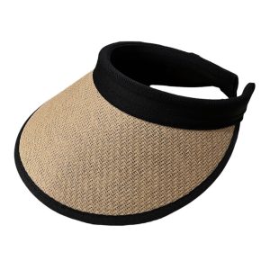 Visera Ca. Y1771-15 – Camel