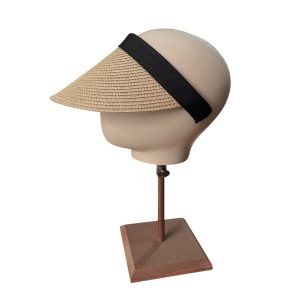 Visera Ca. Y1770-15 – Camel