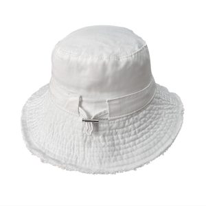 Piluso Ca. Y2157-11 – Blanco
