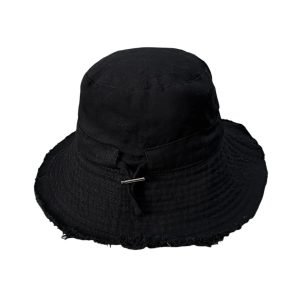 Piluso Ca. Y2157-12 – Negro