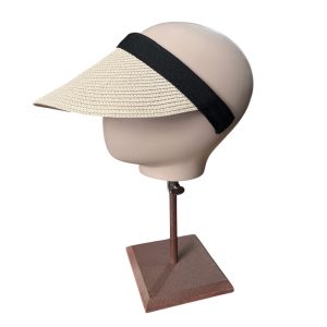 Visera Ca. Y1770-14 – Beige