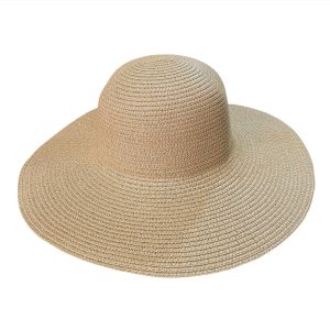 Capelina Ca. Y1739Bis-15 Camel