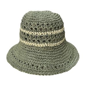 Piluso Simil Rafia Ca. Y2363-49 Militar