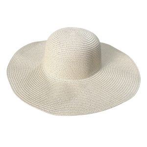 Capelina Ca. Y1739Bis-14 Beige
