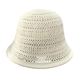 Piluso Tejido Ca. Y2115-14 Beige