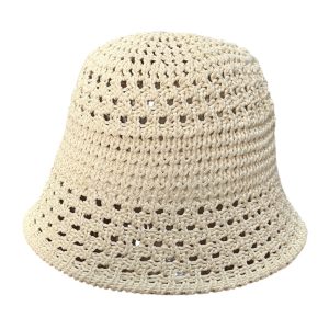 Piluso Tejido Ca. Y2311-14 Beige