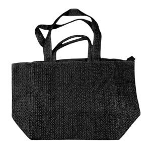 Bolso Simil Rafia Ca. K4327-12