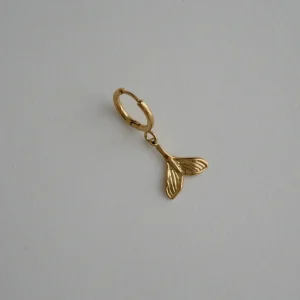 ARITO MINI ALETA (UNIDAD)