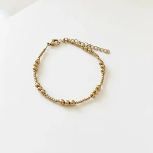 PULSERA HELIA