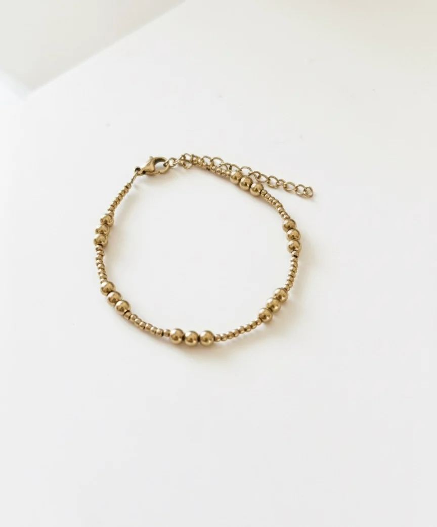 PULSERA HELIA - Imagen 2