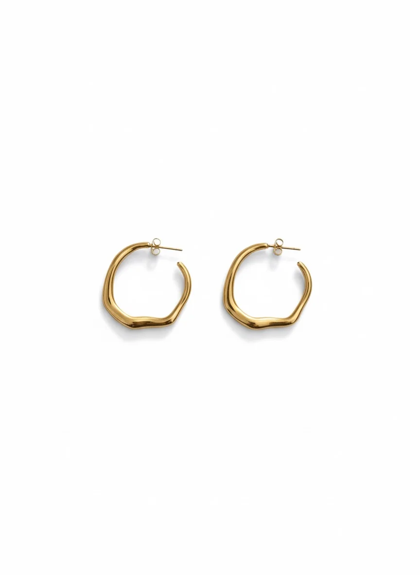 AROS IRIS - Imagen 2
