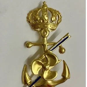 Pin Energia y Propulsión