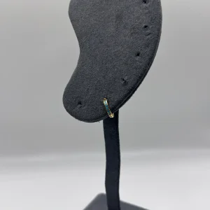 MINI ARITO TURQUESA (UNIDAD)