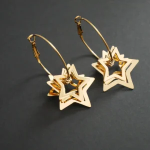 AROS MULTI ESTRELLAS