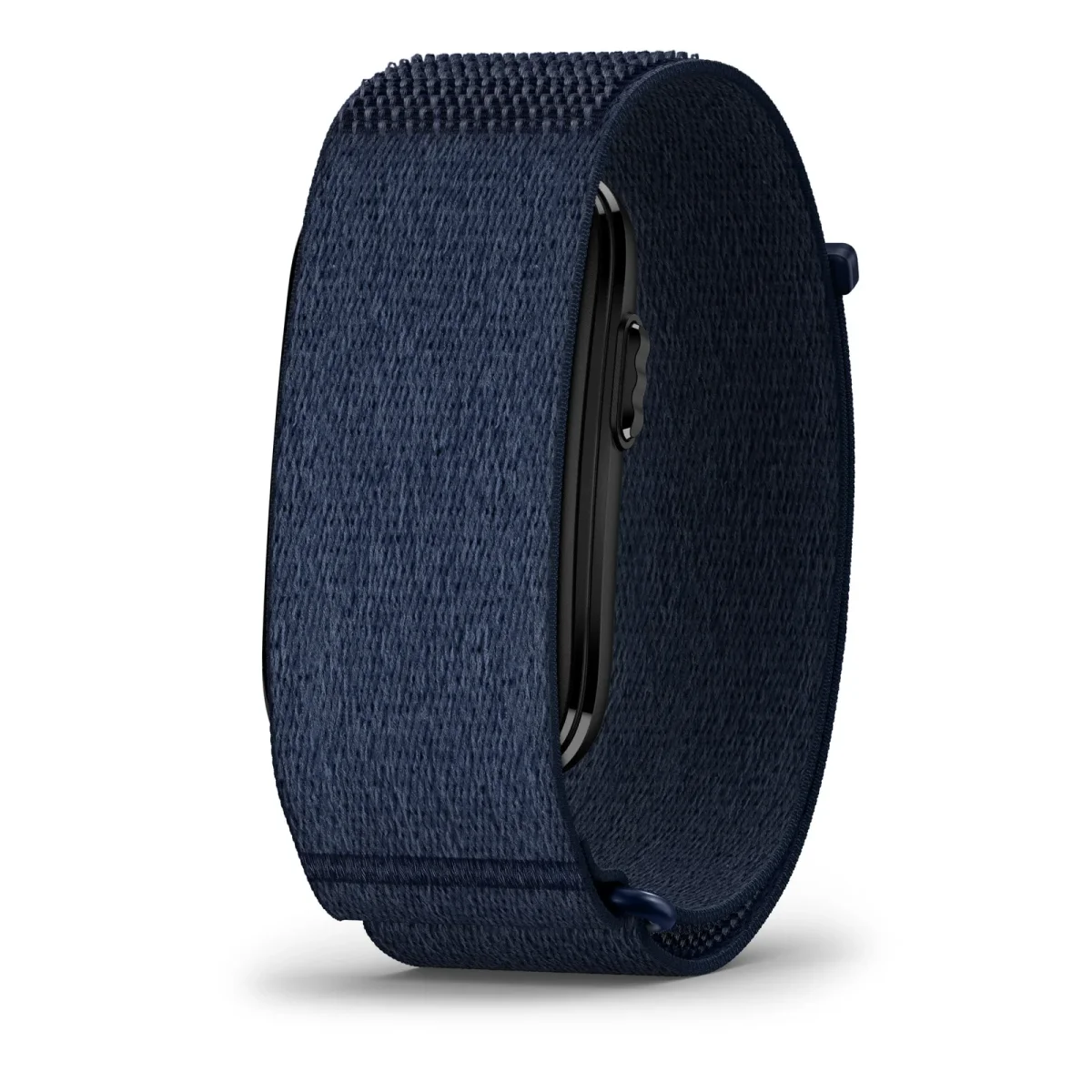 Garmin CIRQA™ Smart Band Azul, S-M Nº Ref: :010-04675-13