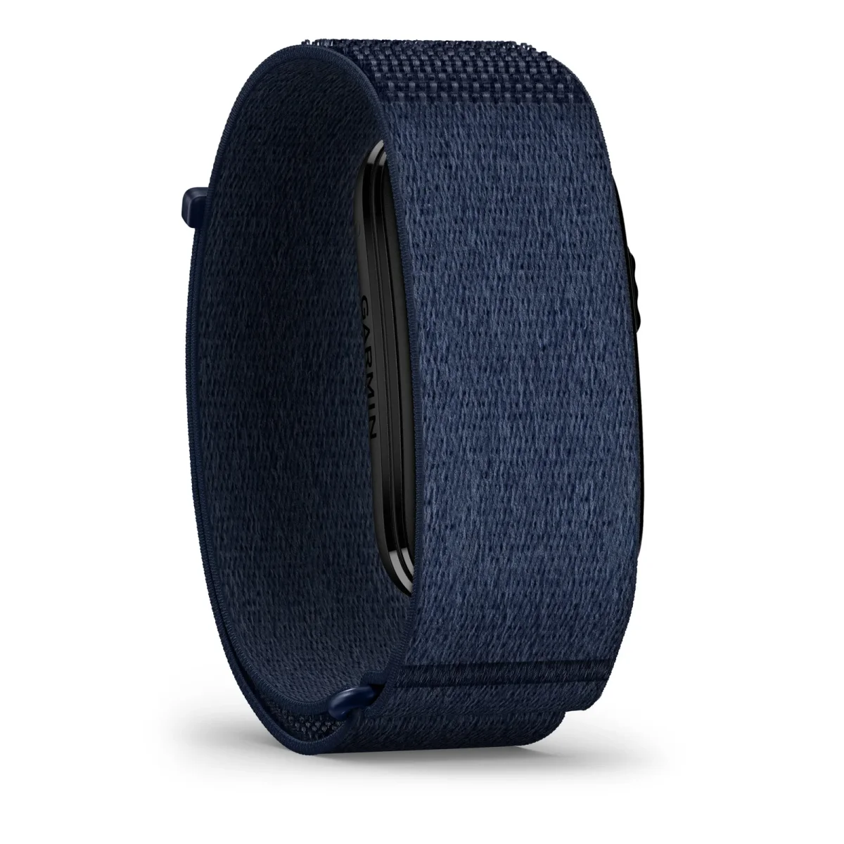 Garmin CIRQA™ Smart Band Azul, S-M Nº Ref: :010-04675-13 - Imagen 4