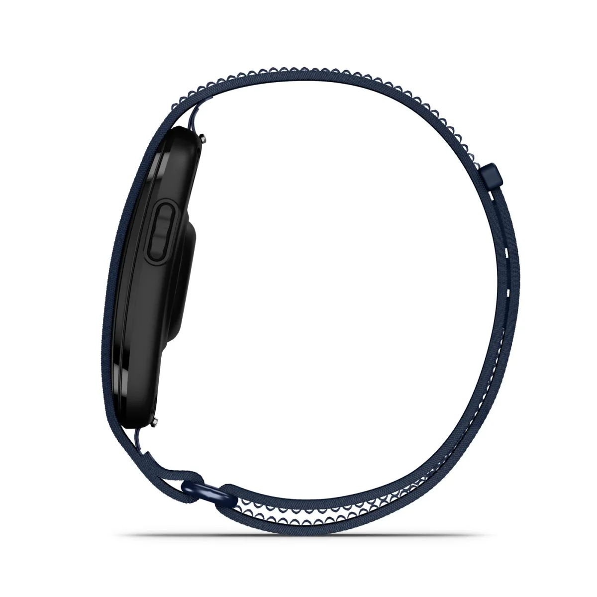 Garmin CIRQA™ Smart Band Azul, S-M Nº Ref: :010-04675-13 - Imagen 6