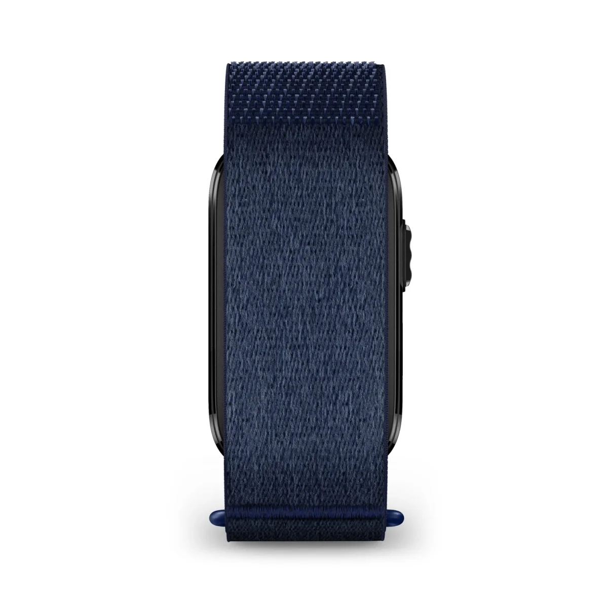 Garmin CIRQA™ Smart Band Azul, S-M Nº Ref: :010-04675-13 - Imagen 3