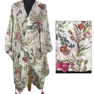 KIMONO CH. EC-169