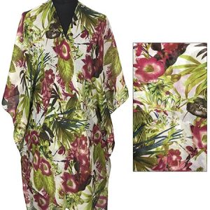 KIMONO CH. EC-369-1