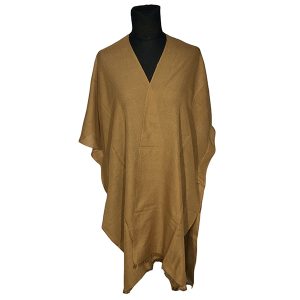 Kimono FA. 23- Tostado.