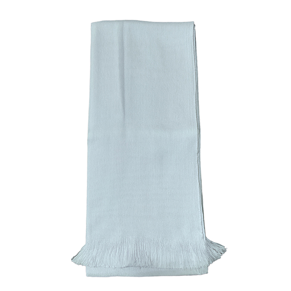 Kimono FA. 23-Cielo - Imagen 3