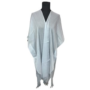 Kimono FA. 23-Cielo