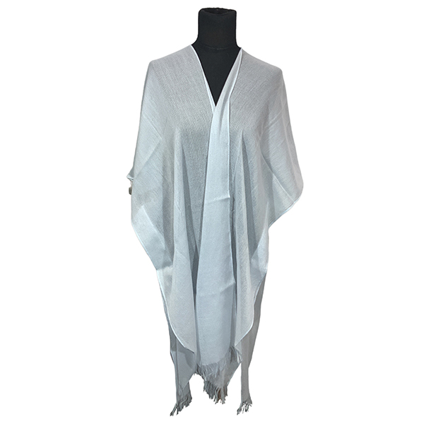Kimono FA. 23-Cielo - Imagen 2