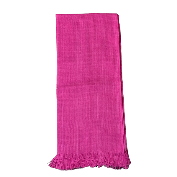 Kimono FA. 23-Magenta - Imagen 3