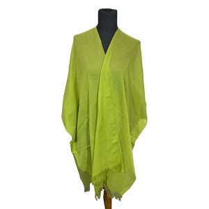 Kimono FA. 23-Manzana