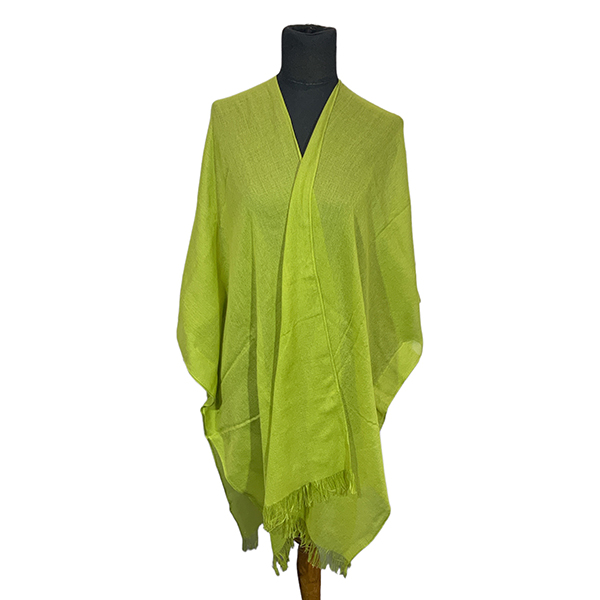 Kimono FA. 23-Manzana