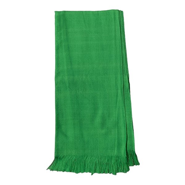 Kimono FA. 23-Verde - Imagen 3