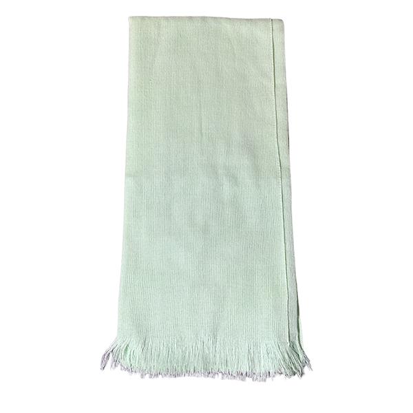 Kimono FA. 23-Verde Agua - Imagen 3