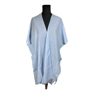 Kimono FA. 25-Celeste