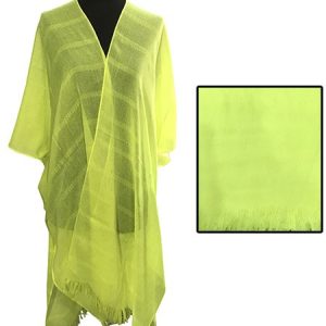 KIMONO FA. DUBY